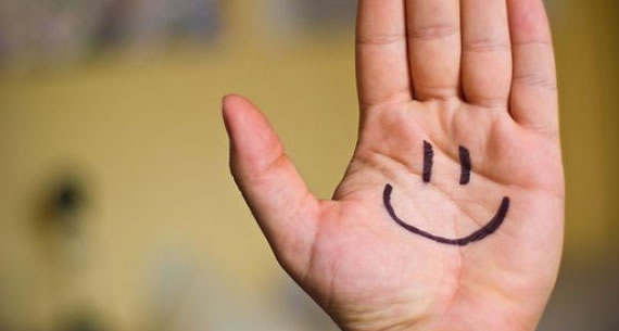 Introducción al Gnosticismo, La Felicidad