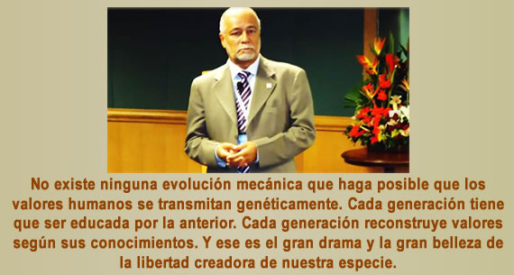 Introduccion al Gnosticismo La Libertad Creadora