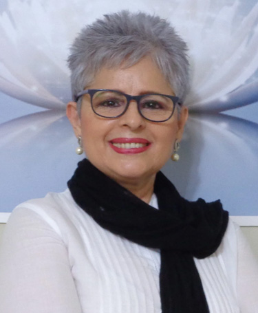 Bertha de Farah