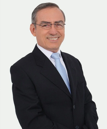 Carol Farah Thoma