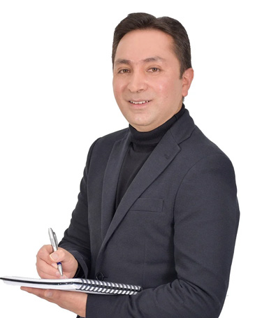 Diego Álvarez Bravo