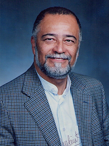 Blog del Director