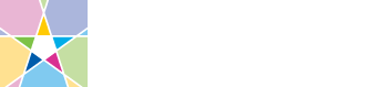 Escuela Gnóstica de Educación Continua