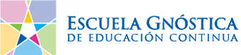 Escuela Gnóstica de Educación Contínua